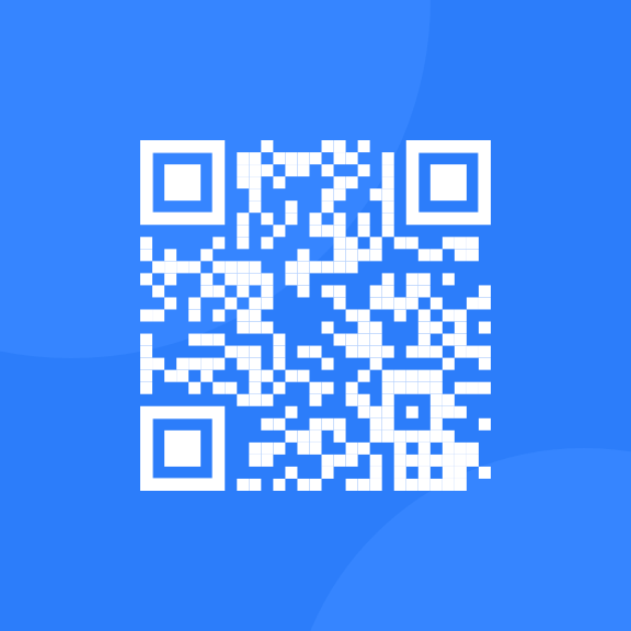 QRC code